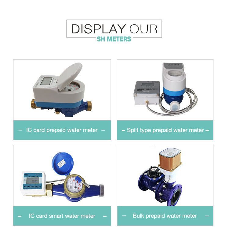 PREPAID-_05 PREPAID-_05