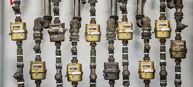 lQDPDhtrSzGJn1vNASrNApKwbVdPkXl8MsICgHaWmgADAA_658_298