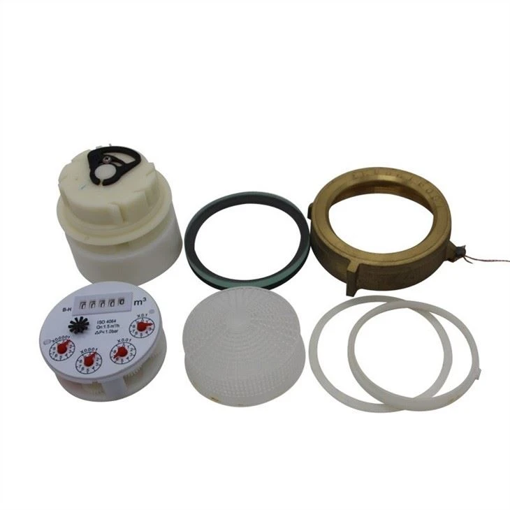 Water Meter Connector Fitting Water Meter Parts Diagram Water Meter Connector Fitting Water Meter Parts Diagram