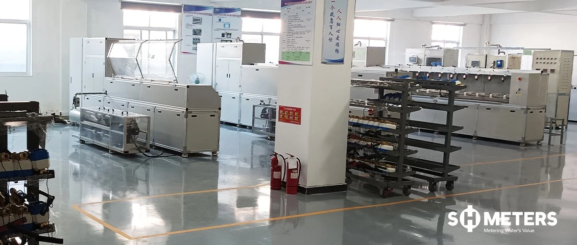 water meter test bench manufacturers water meter test bench manufacturers